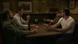 Its Always Sunny in Philadelphia - Season 18 Episode 06